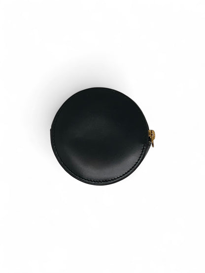Cartier - Petite Porte clés Panthère