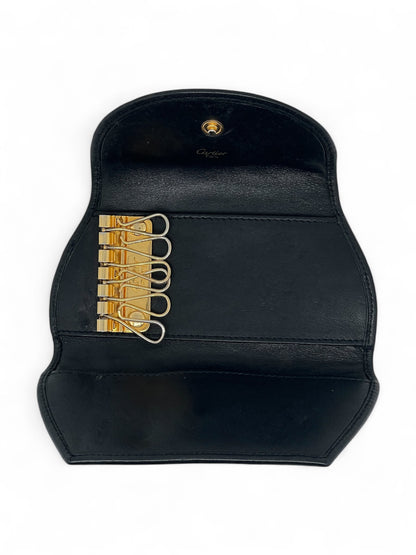 Cartier - Porte clés Panthère