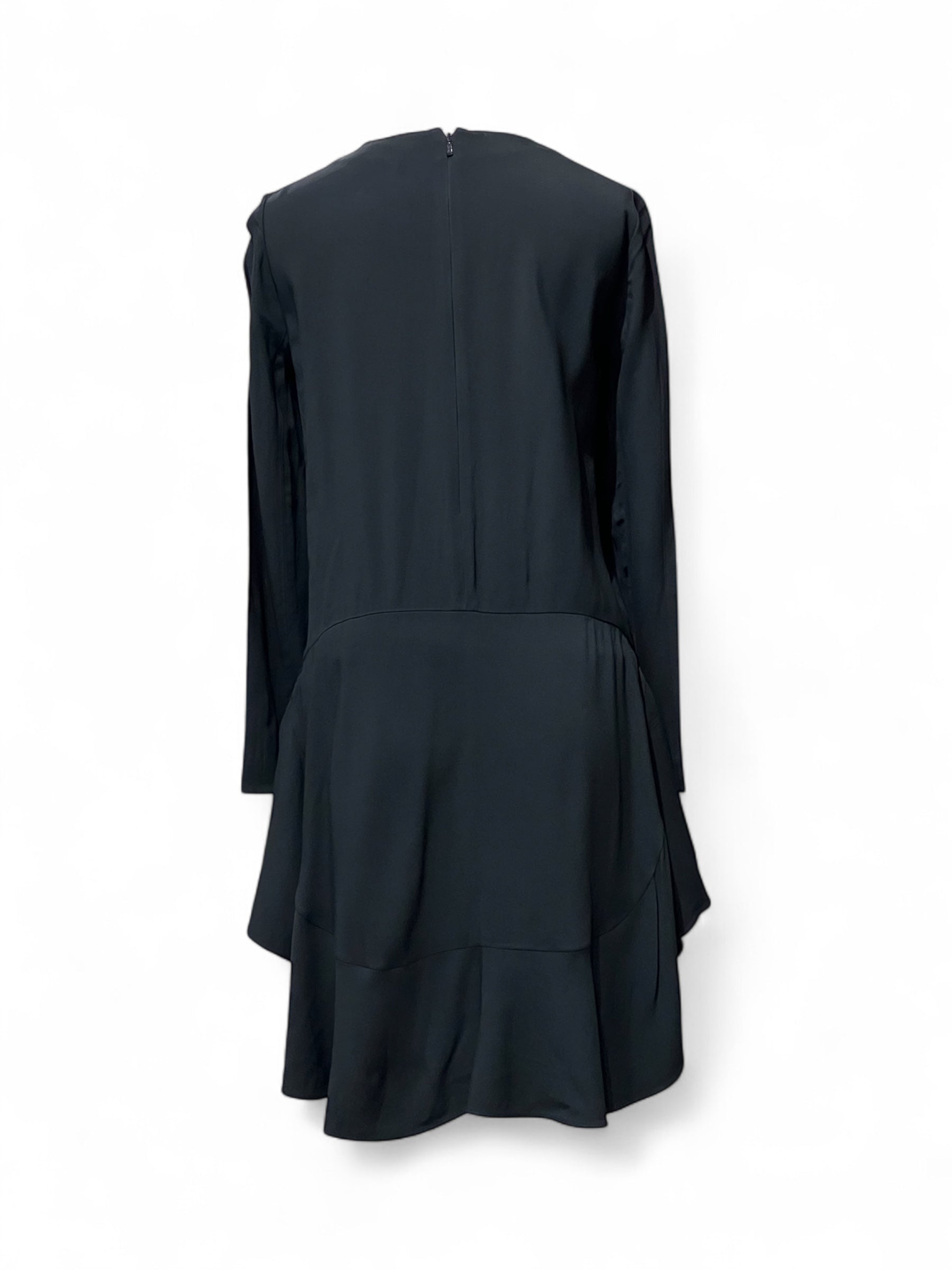 Chloé - Robe noire T36
