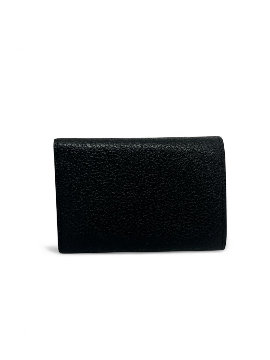 Louis Vuitton - Portefeuilles Capucines