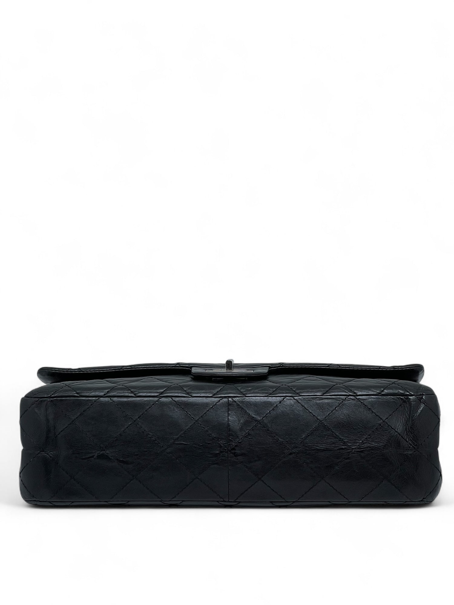 Chanel - Sac 2.55 Taille 33