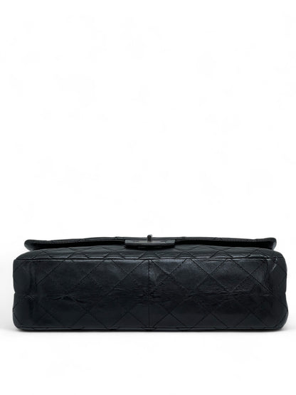 Chanel - Sac 2.55 Taille 33