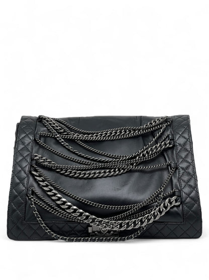 Chanel - Boy Limited Edition Bag