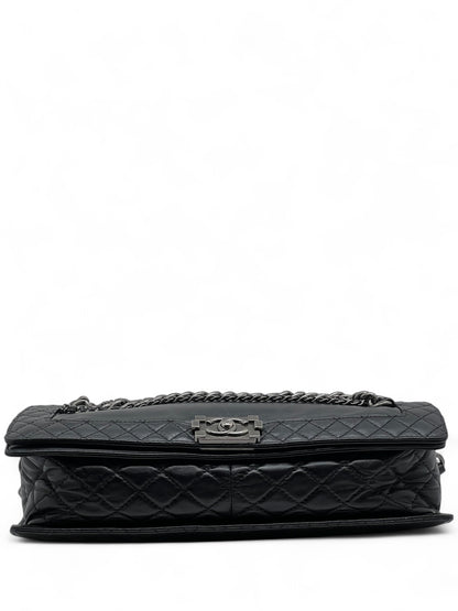 Chanel - Boy Limited Edition Bag