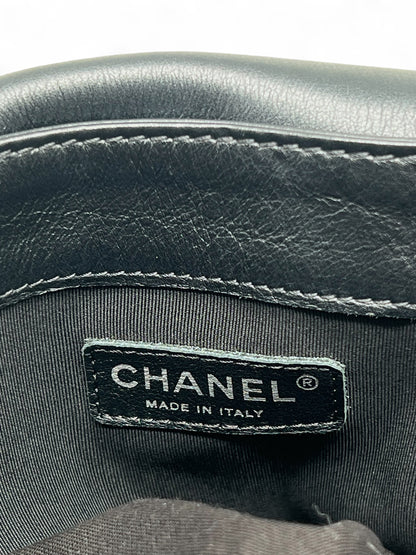 Chanel - Boy Limited Edition Bag