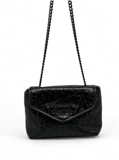 Miu Miu - Sac en bandoulière