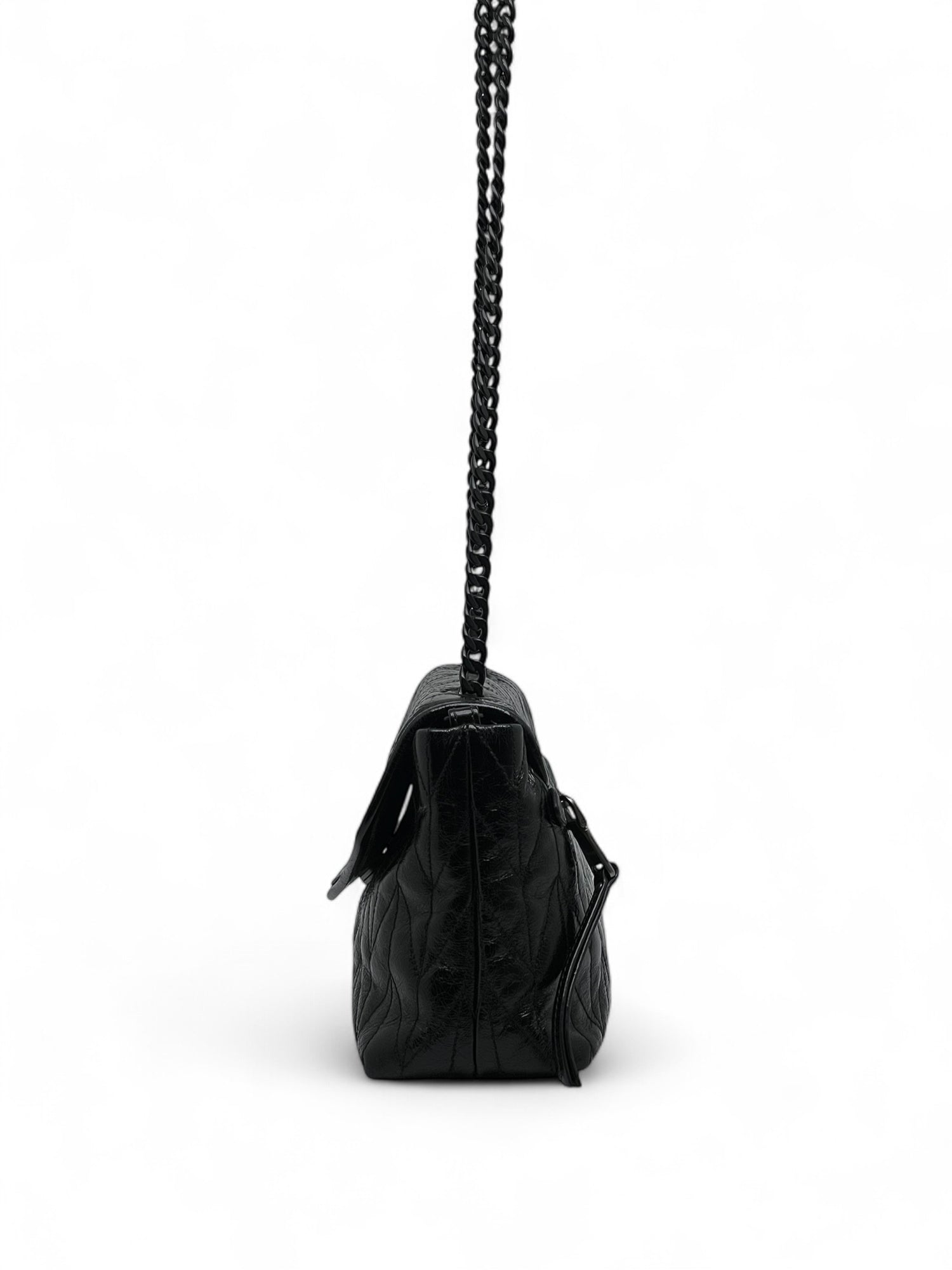 Miu Miu - Sac en bandoulière