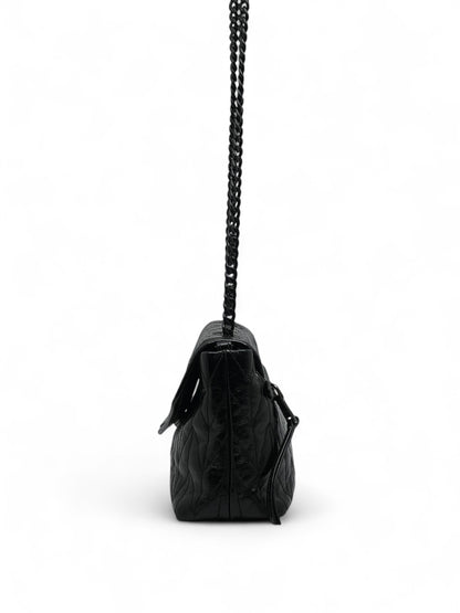 Miu Miu - Sac en bandoulière