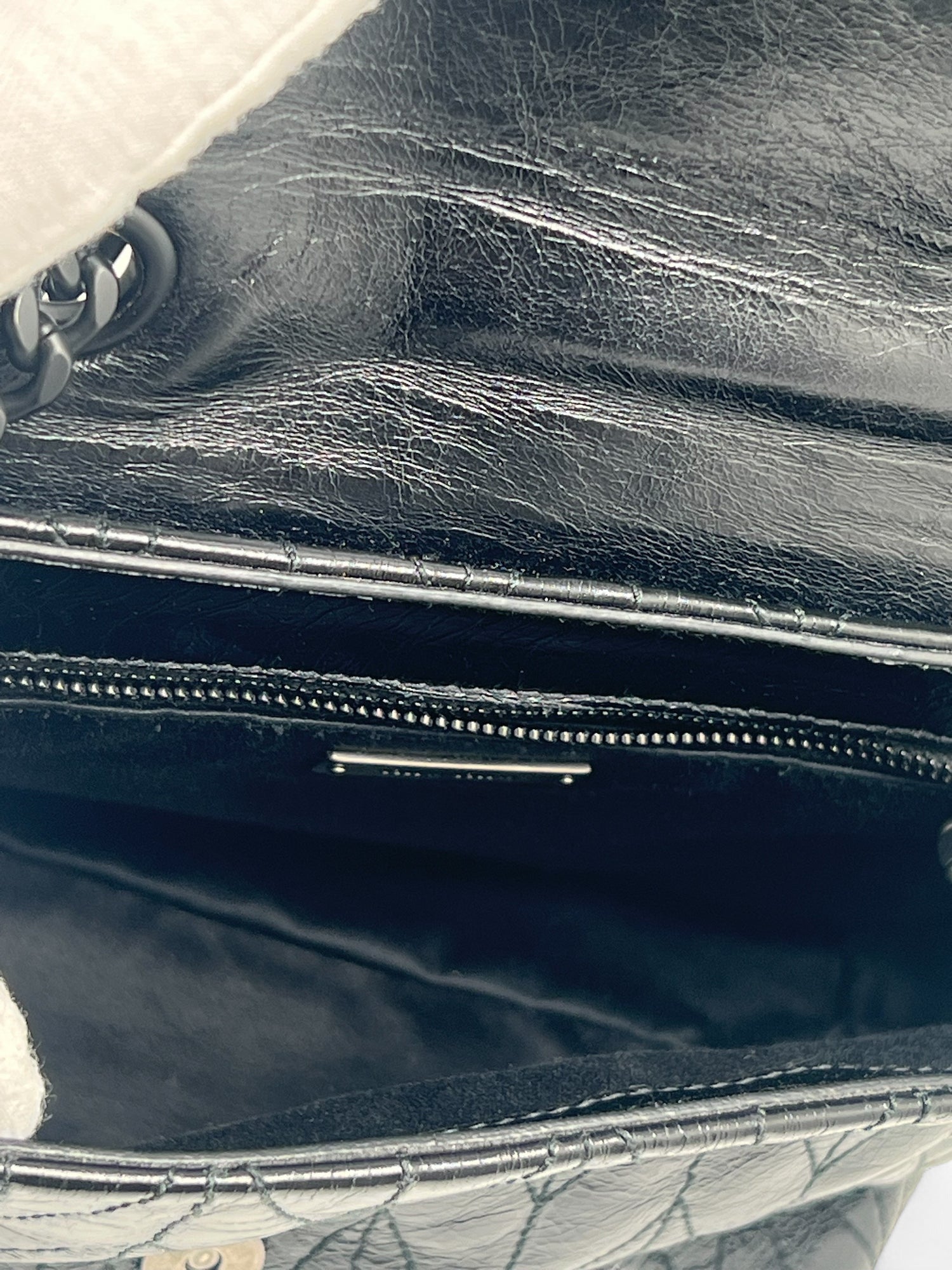 Miu Miu - Sac en bandoulière