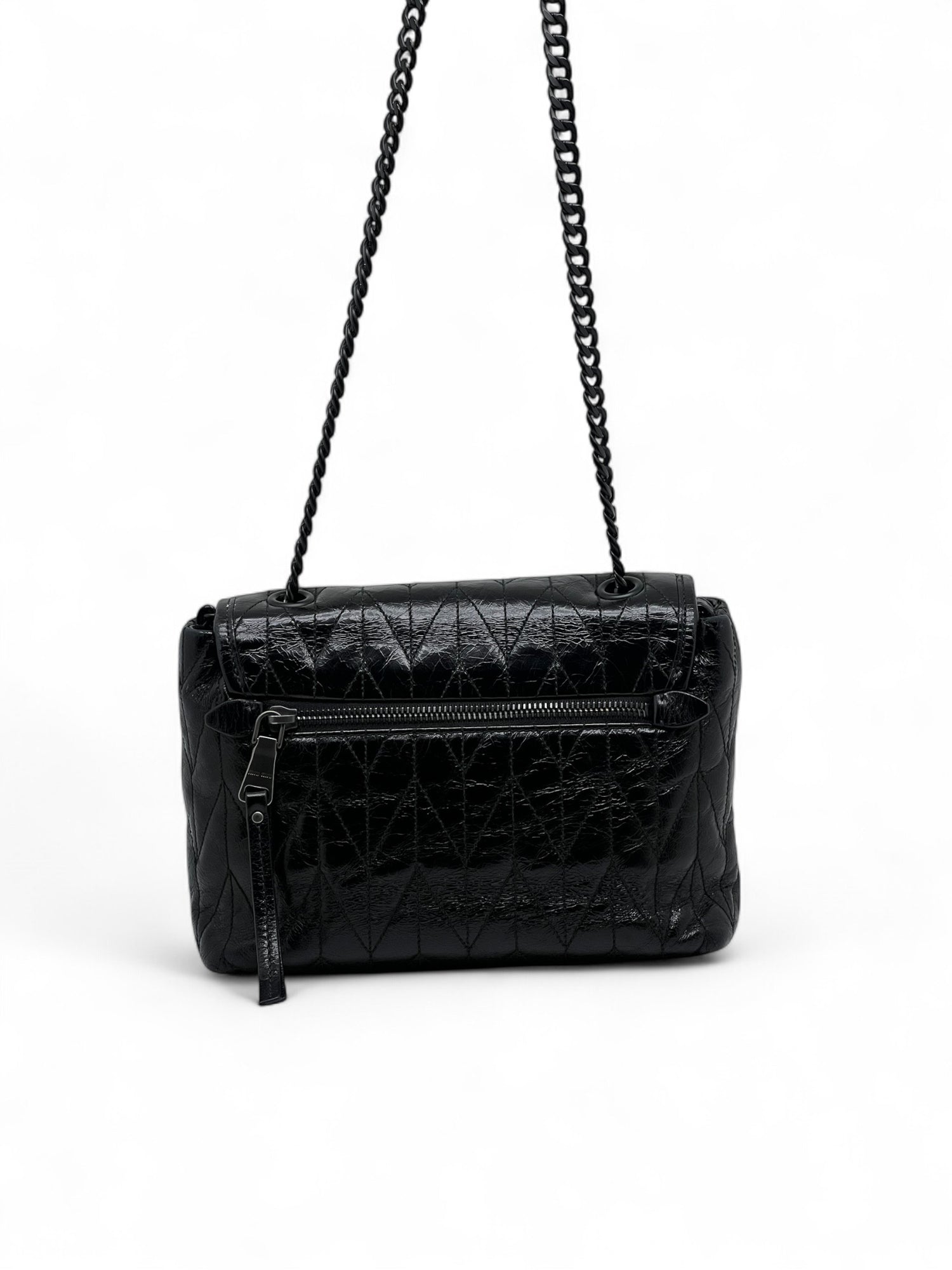 Miu Miu - Sac en bandoulière