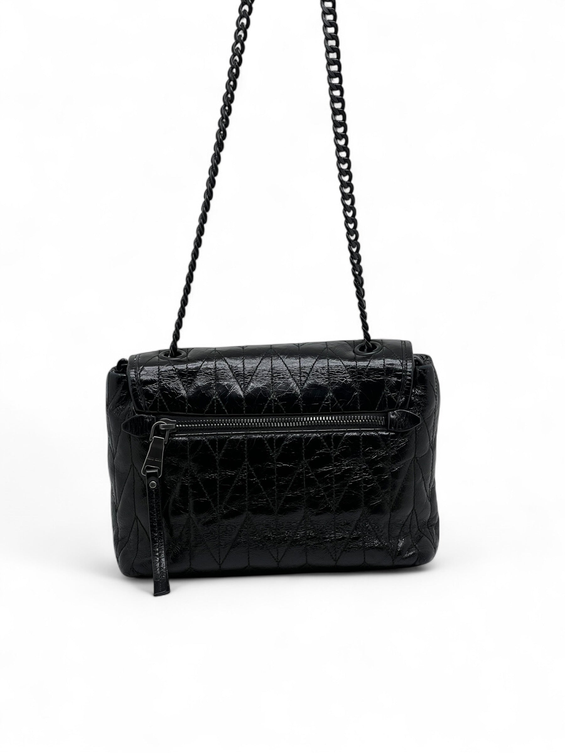 Miu Miu - Sac en bandoulière