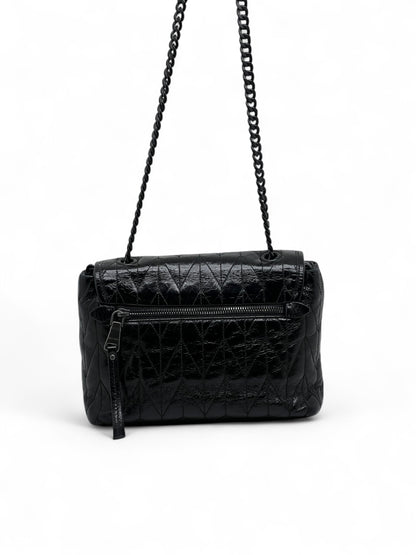 Miu Miu - Sac en bandoulière