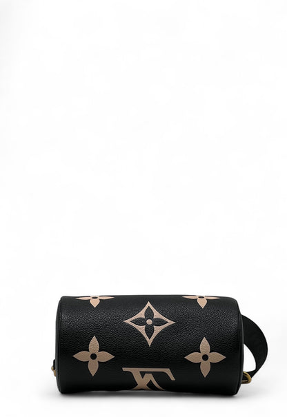 Louis Vuitton - Sac Papillon BB