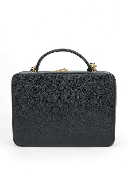 Chanel - Trousse de toilette