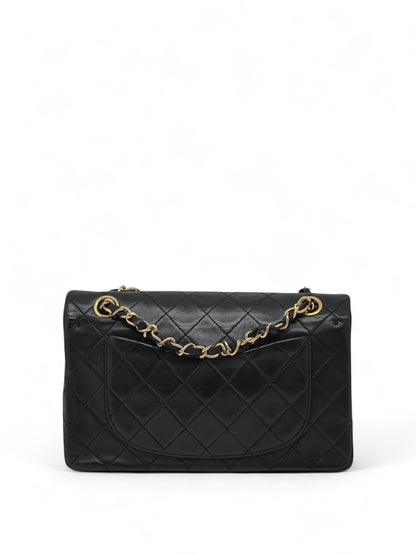 Chanel - Sac Timeless 23-11.12 Double flap