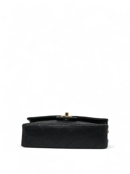 Chanel - Sac Timeless 23-11.12 Double flap