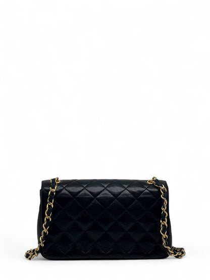 Chanel - Sac Matelassé