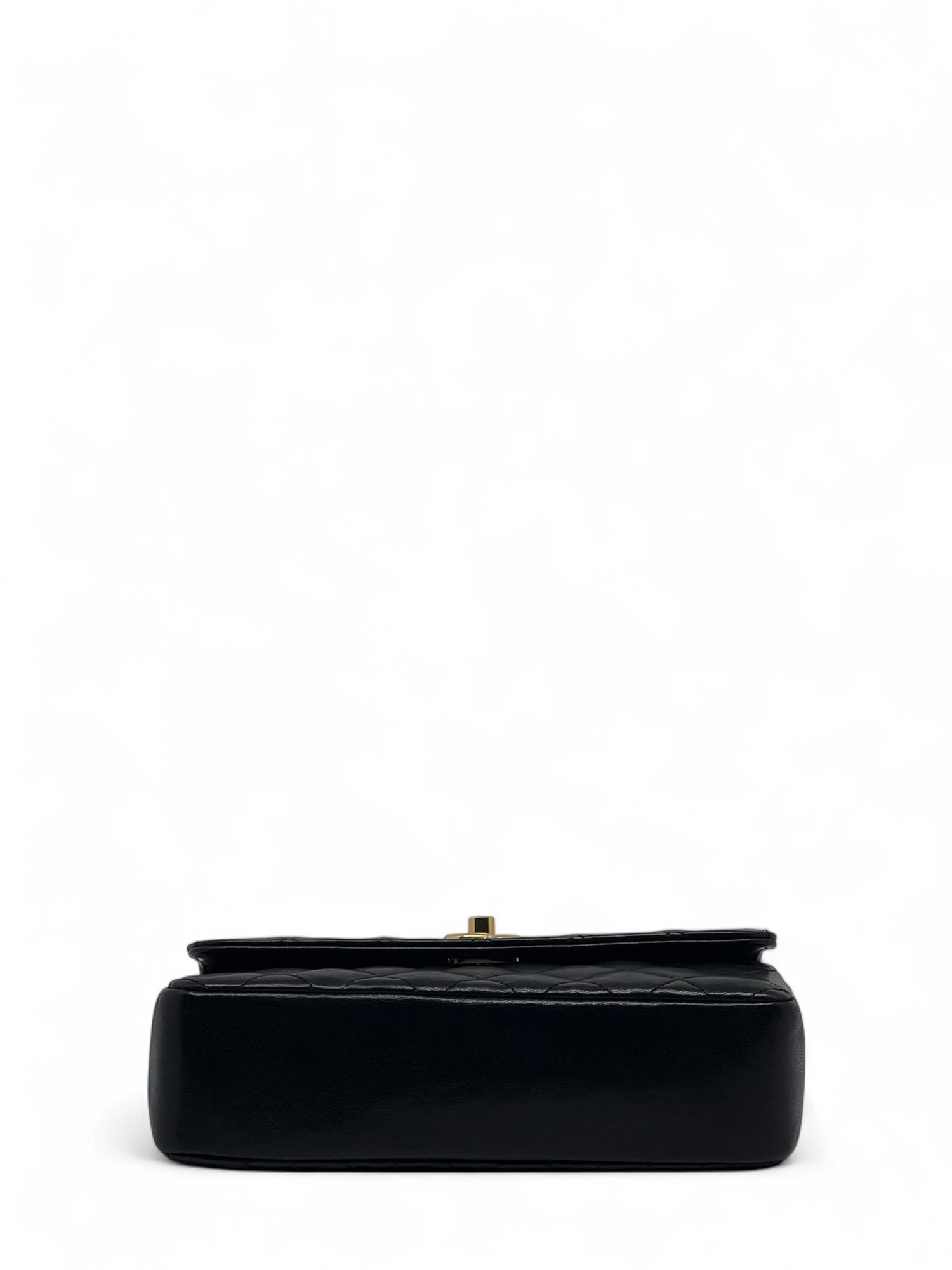 Chanel - Sac Matelassé