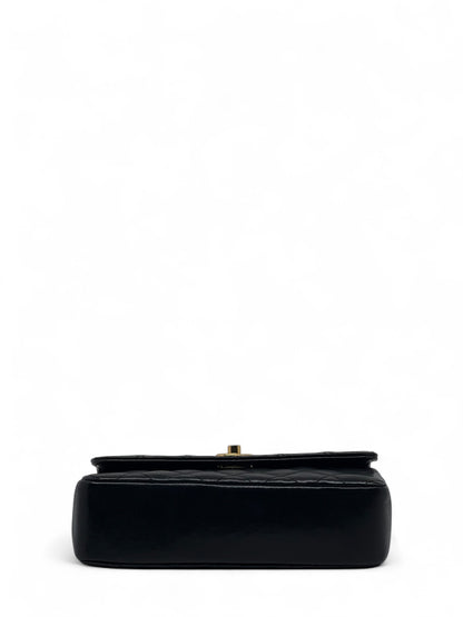 Chanel - Sac Matelassé