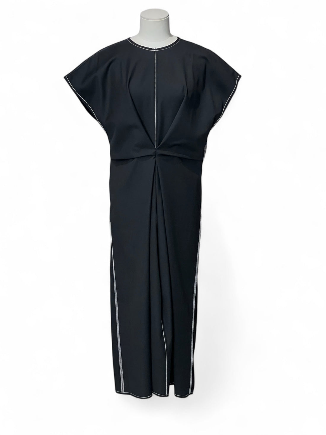Loewe - Robe longue T40