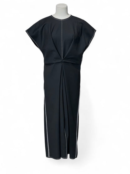 Loewe - Vestito lungo T40