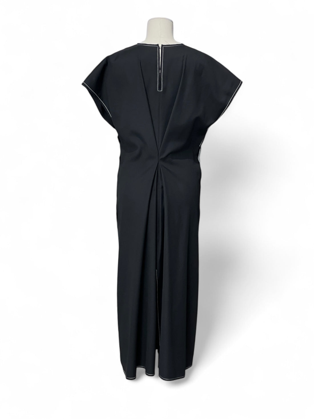 Loewe - Robe longue T40