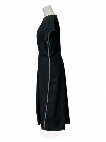 Loewe - Vestito lungo T40