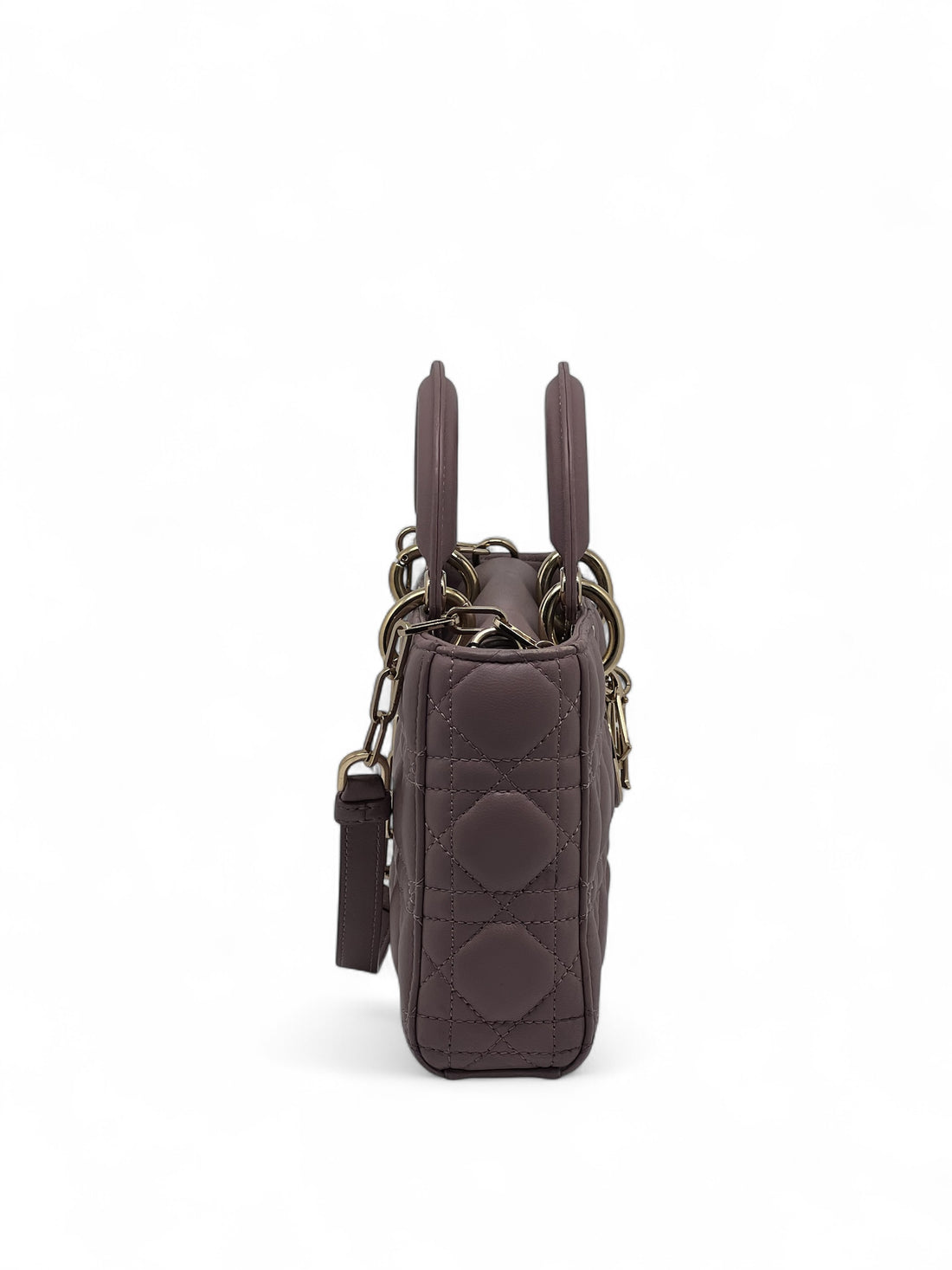Dior - Tasche Lady D - Freude Mittel