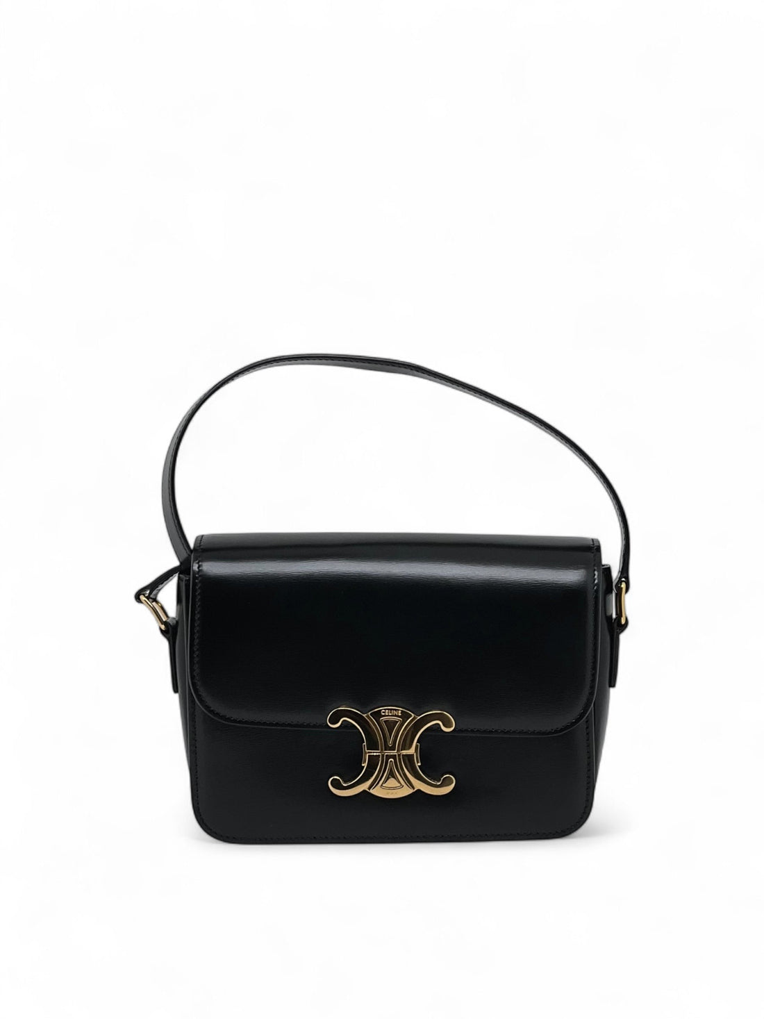 Céline - Sac Triomphe Teen