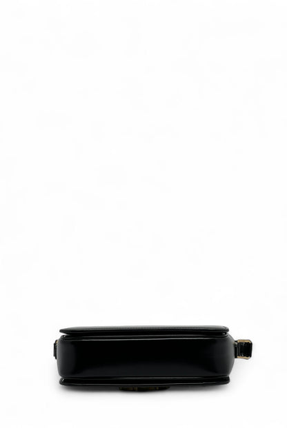 Céline - Sac Triomphe Teen