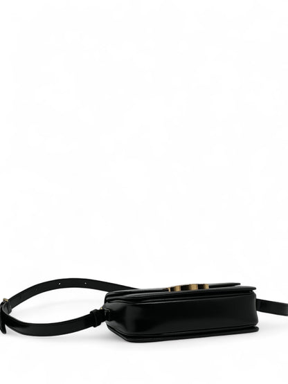 Céline - Sac Triomphe Teen