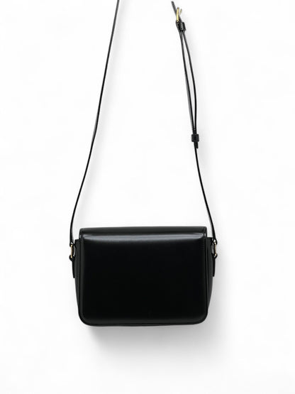 Céline - Sac Triomphe Teen