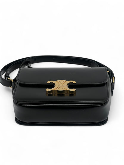 Céline - Sac Triomphe Teen