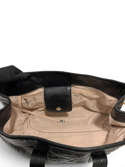 Chanel - Sac cabas 31 rue Cambon