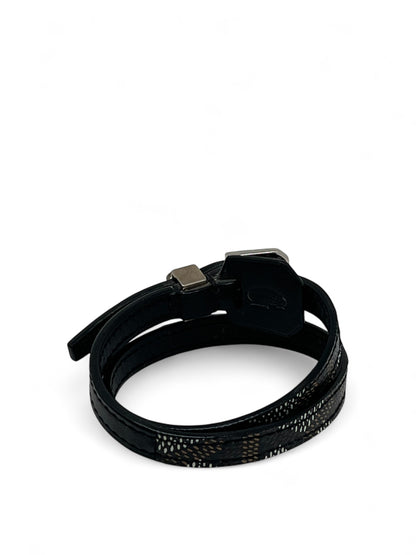 Goyard - Bracciale doppio giro