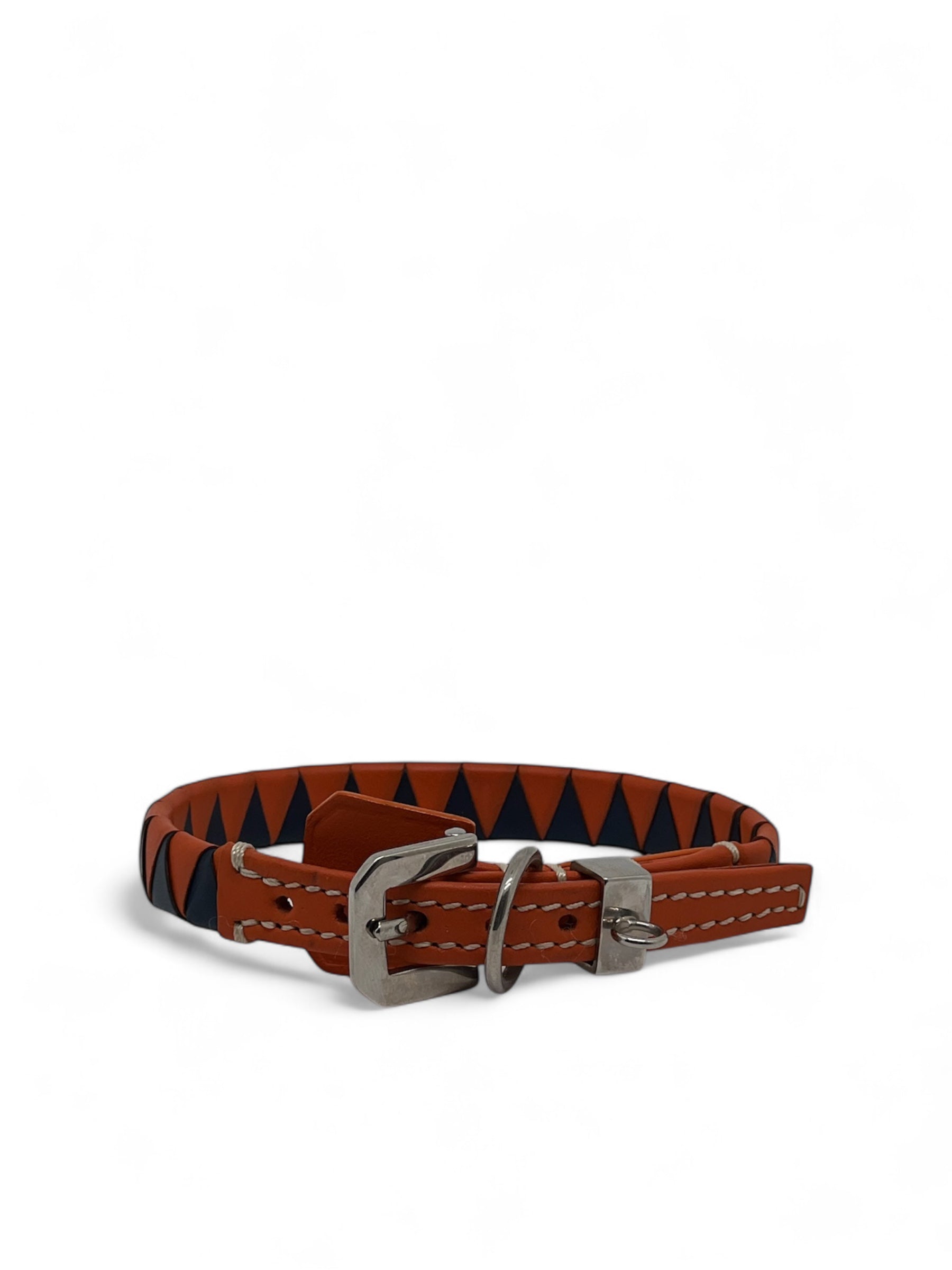 Goyard - Halsband für Hund