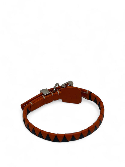 Goyard - Collier pour Chien