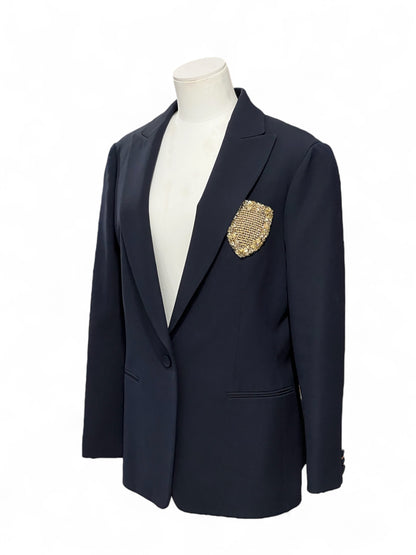 Veste Christian  Dior T.42