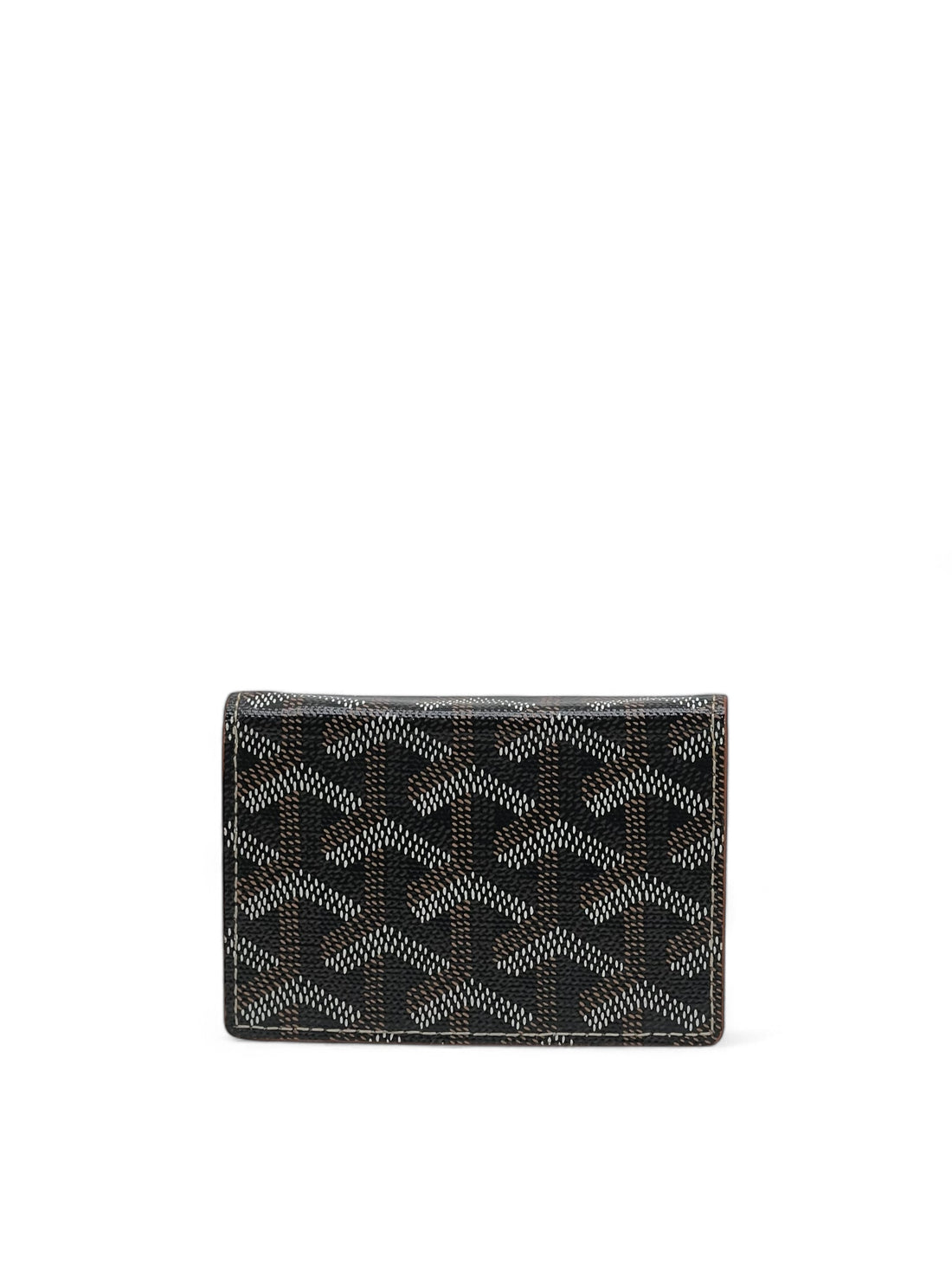 Goyard - Porte-Carte