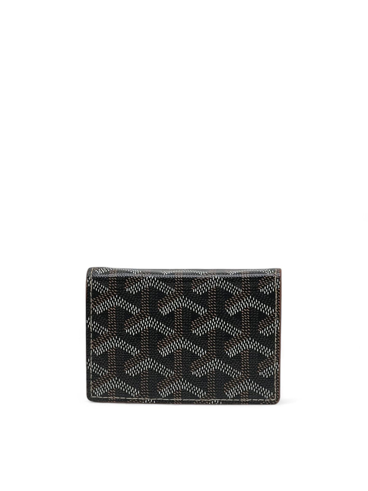 Goyard - Kartenetui