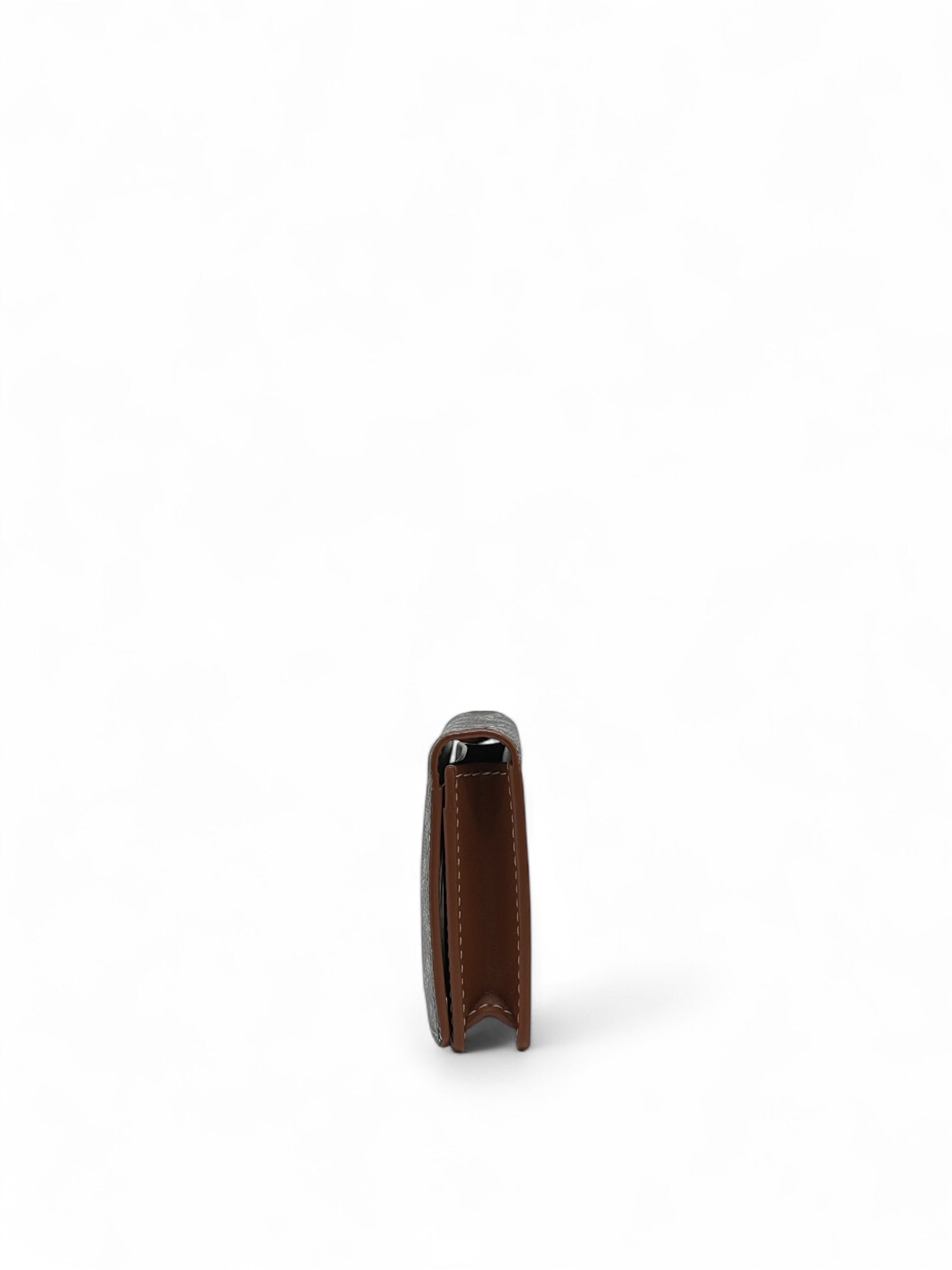 Goyard - Porte-Carte