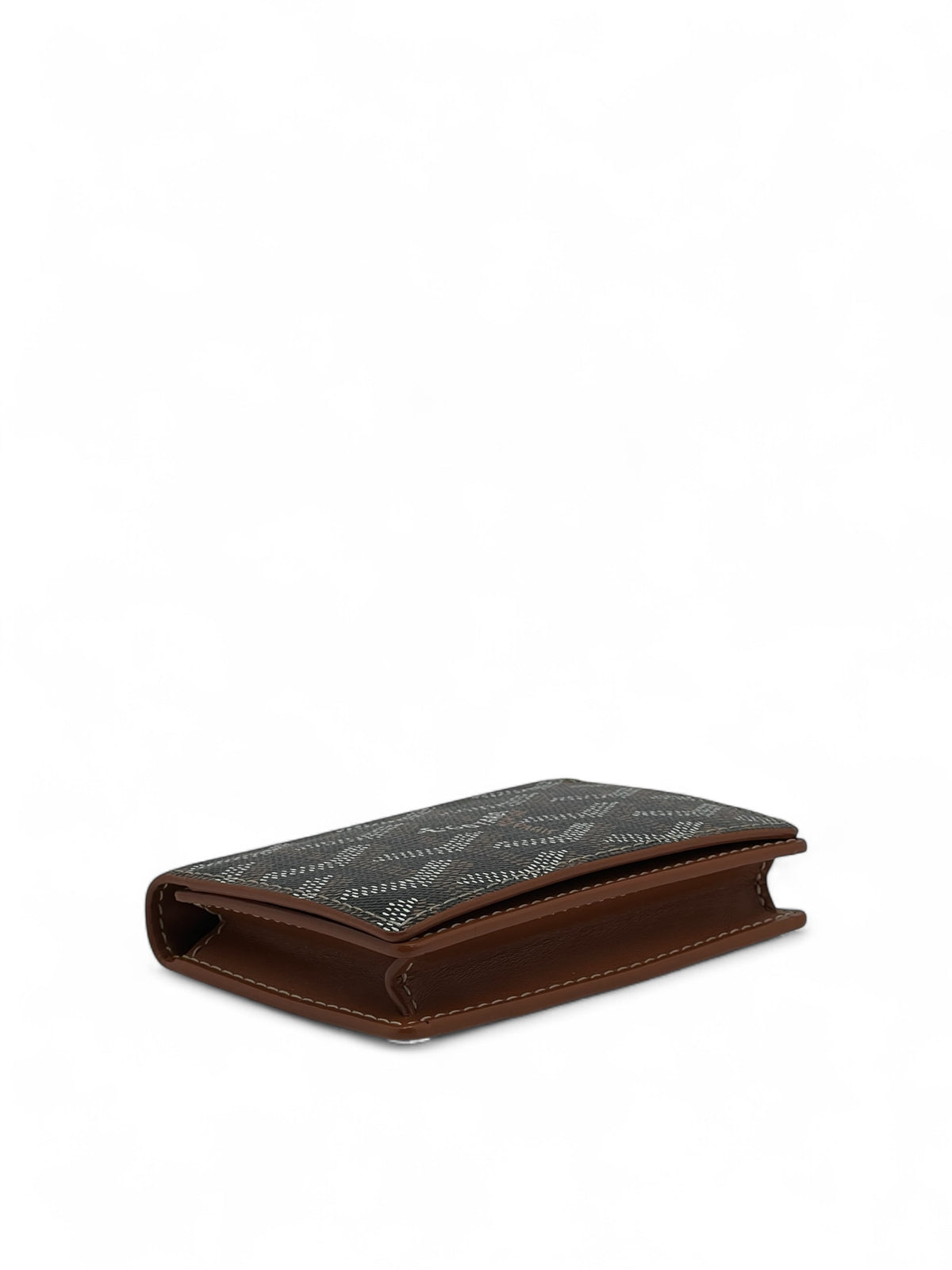Goyard - Kartenetui