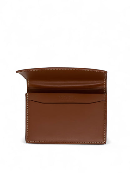 Goyard - Porte-Carte