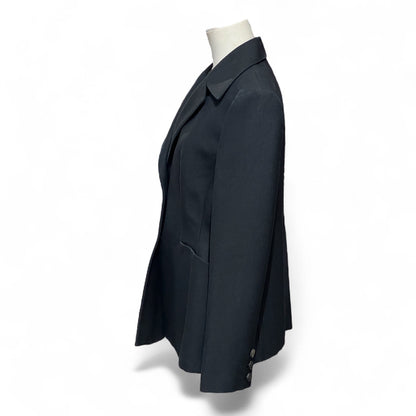 Christian Dior - Veste bar T42