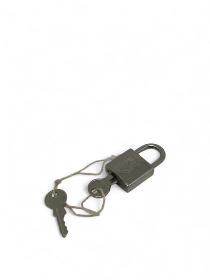Goyard - Cadenas