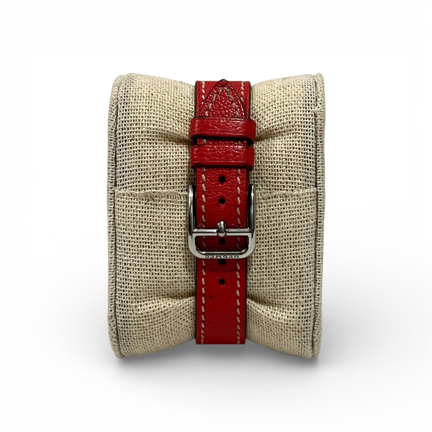 Hermès - Montre Arceau