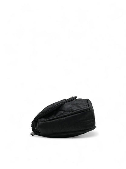 Chanel - Sac à Main en Toile