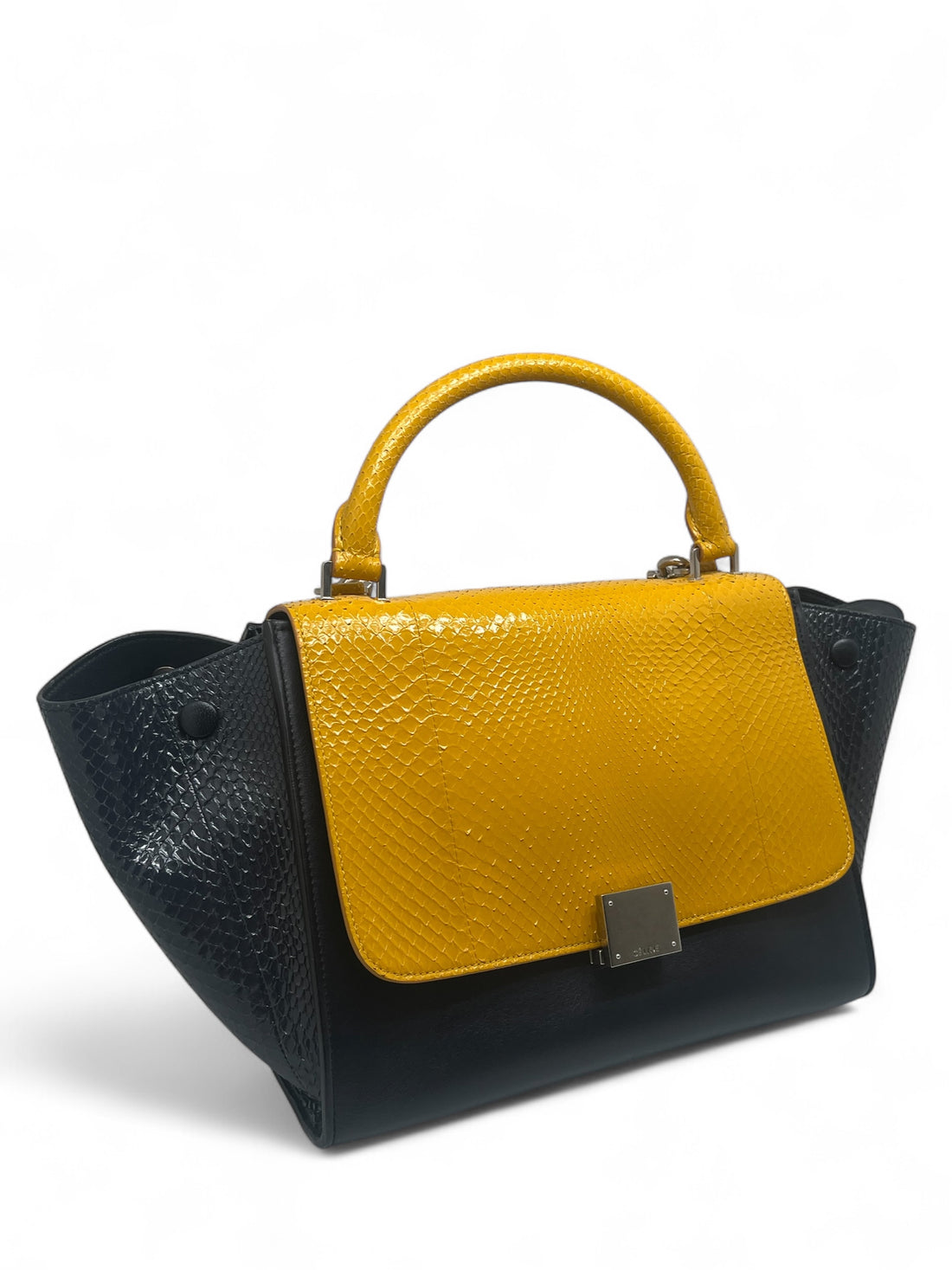 Céline - Sac Trapèze