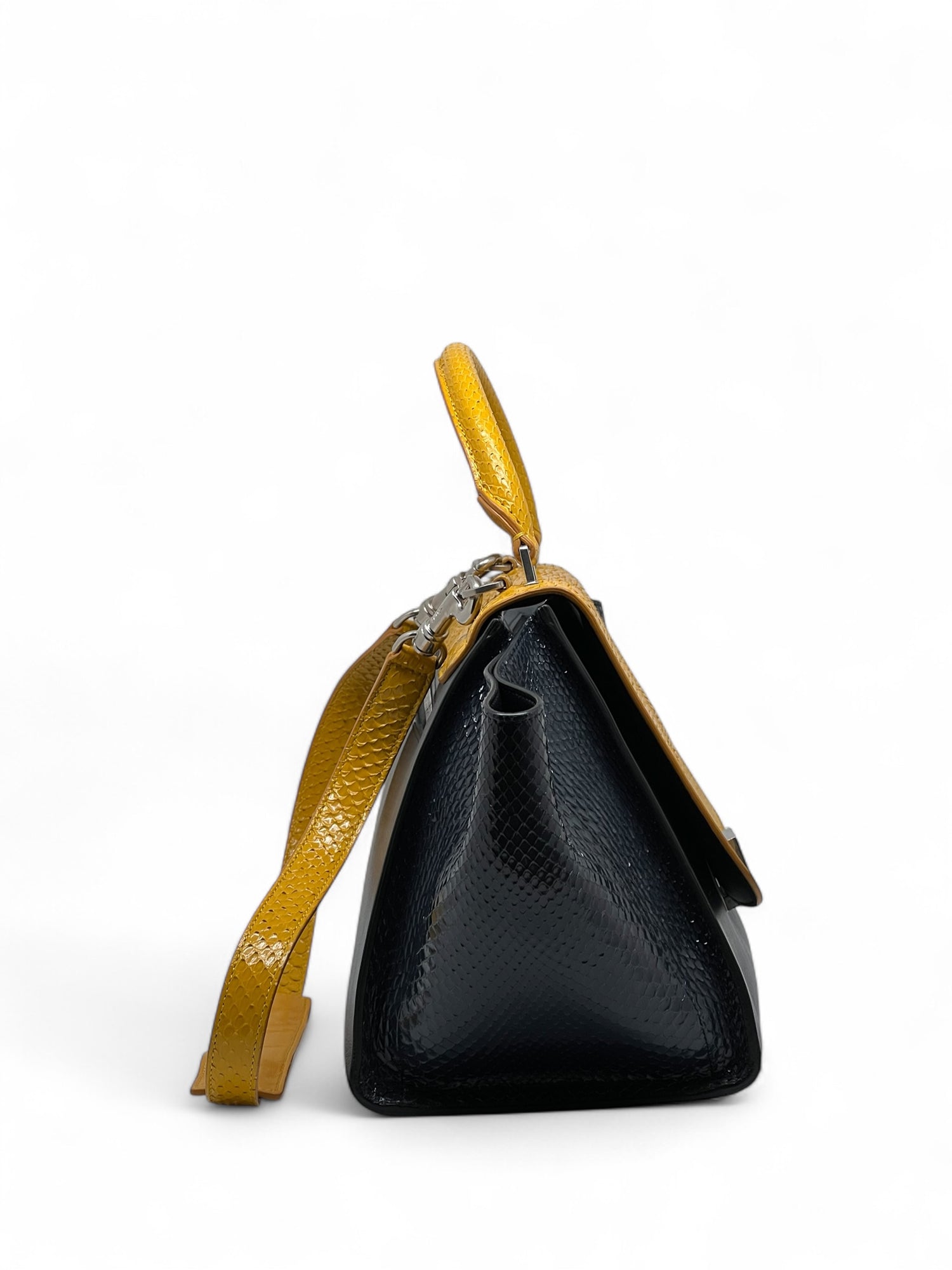 Céline - Sac Trapèze