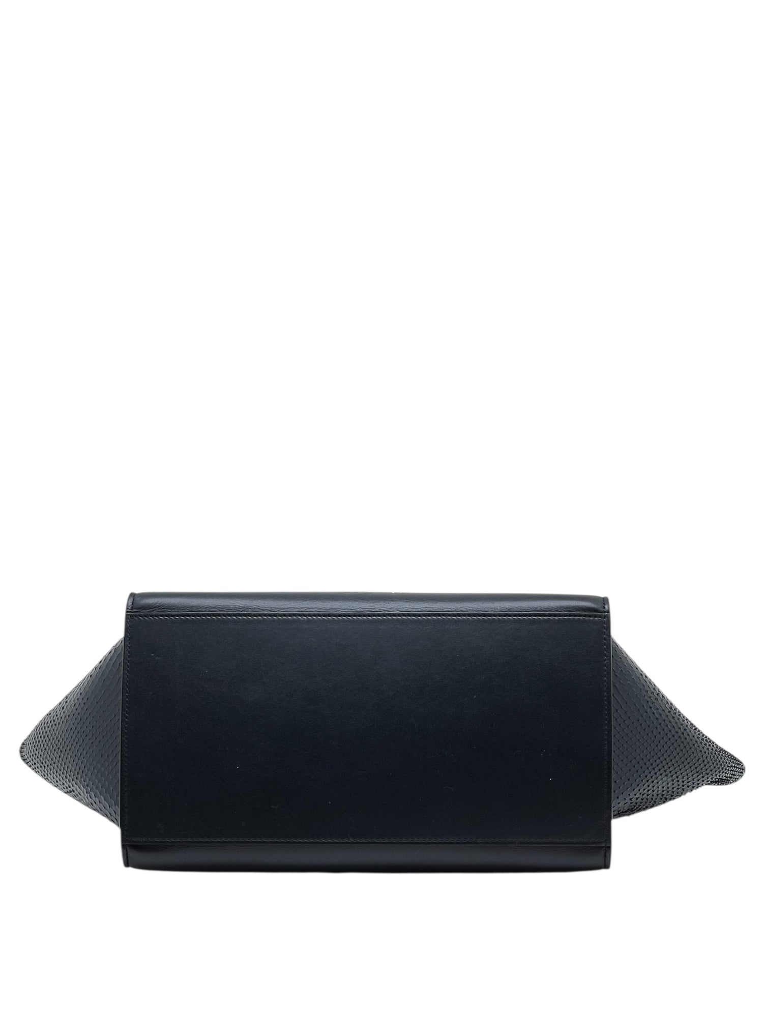 Céline - Sac Trapèze